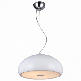 Подвесной светильник Glitter SL856.503.03