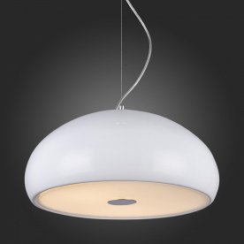 Подвесной светильник Glitter SL856.503.03