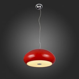 Подвесной светильник Glitter SL856.603.03