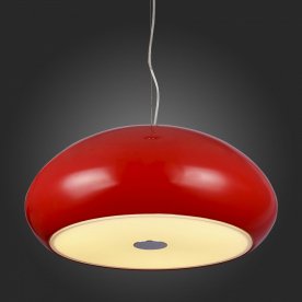 Подвесной светильник Glitter SL856.603.03