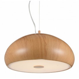 Подвесной светильник Glitter SL856.703.03