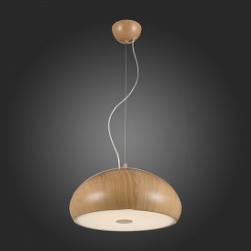 Подвесной светильник Glitter SL856.703.03