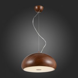 Подвесной светильник Glitter SL856.803.03