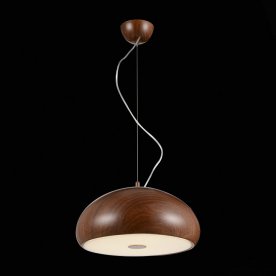 Подвесной светильник Glitter SL856.803.03