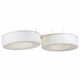 Подвесной светильник Lordin SL886.503.02