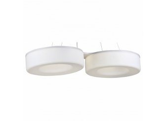 Подвесной светильник Lordin SL886.503.02