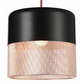 Подвесной светильник SL976.403.01