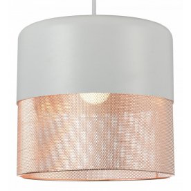 Подвесной светильник SL976.443.01