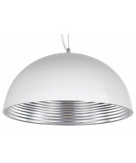 Подвесной светильник Tappo SL279.503.01