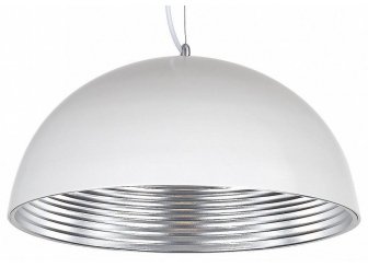 Подвесной светильник Tappo SL279.503.01