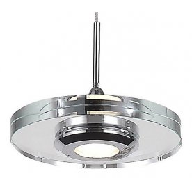 Подвесной светильник Vedette SL569.103.03
