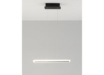 Подвесной светильник V2441-PL