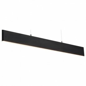 Подвесной светильник Step P010PL-L23B