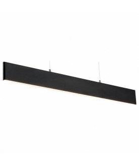 Подвесной светильник Step P010PL-L23B