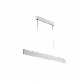 Подвесной светильник Step P010PL-L23W