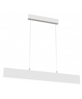 Подвесной светильник Step P010PL-L23W4K