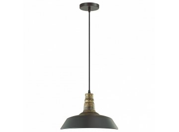 Подвесной светильник Stig 3677/1