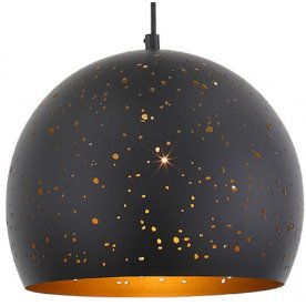 Подвесной светильник Stilano SL402.423.01