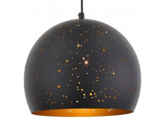 Подвесной светильник Stilano SL402.423.01