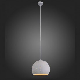 Подвесной светильник Stilano SL402.503.01