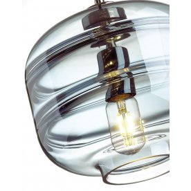 Подвесной светильник Storbi 4770/1