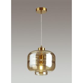 Подвесной светильник Storbi 4771/1