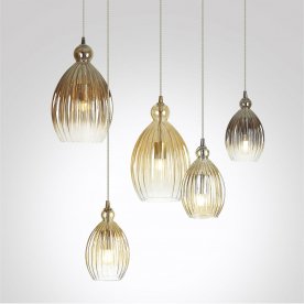 Подвесной светильник Storzo 4711/1A