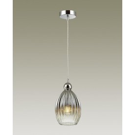 Подвесной светильник Storzo 4713/1