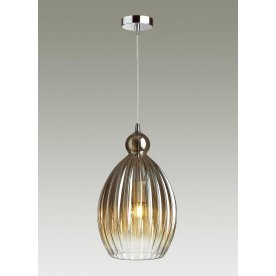 Подвесной светильник Storzo 4713/1A