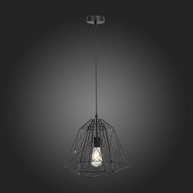 Подвесной светильник Strano SL264.403.01