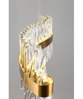 Подвесной светильник OML-99903-44