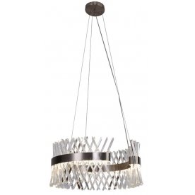 Подвесной светильник OML-99913-62