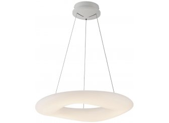 Подвесной светильник Стратус CL732660RS