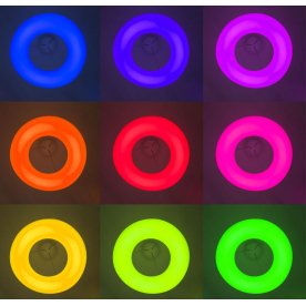 Подвесной светильник CL732A520GS