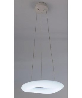 Светильник Стратус Смарт CL732A520GS