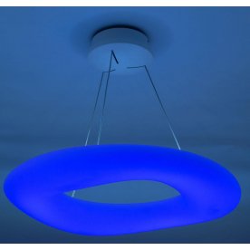 Подвесной светильник CL732A660GS