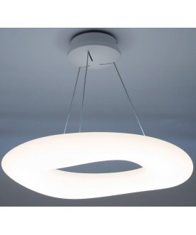 Светильник Стратус Смарт CL732A660GS