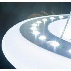 Подвесной светильник CL732A800GS