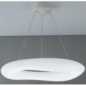 Подвесной светильник CL732A800GS