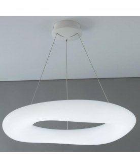 Светильник Стратус Смарт CL732A800GS