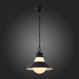 Подвесной светильник Suola SL341.403.01