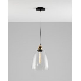 Подвесной светильник V1660-1P