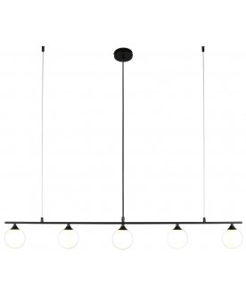 Подвесной светильник APL.634.03.05