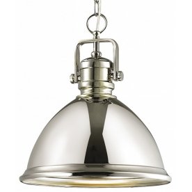 Подвесной светильник Talva 2901/1