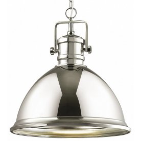 Подвесной светильник Talva 2901/1A