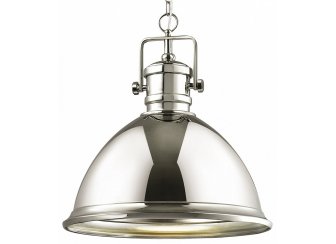 Подвесной светильник Talva 2901/1A