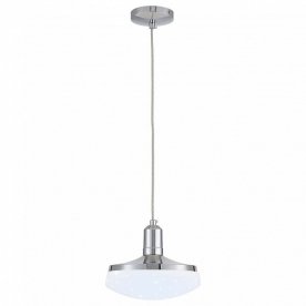 Подвесной светильник Тамбо CL716111Nz