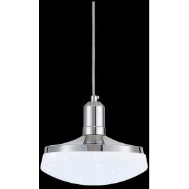Подвесной светильник Тамбо CL716111Nz
