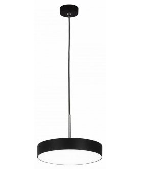 Подвесной светильник CL712S242N