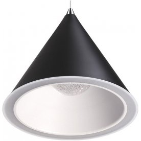 Подвесной светильник Taper 3838/19CL